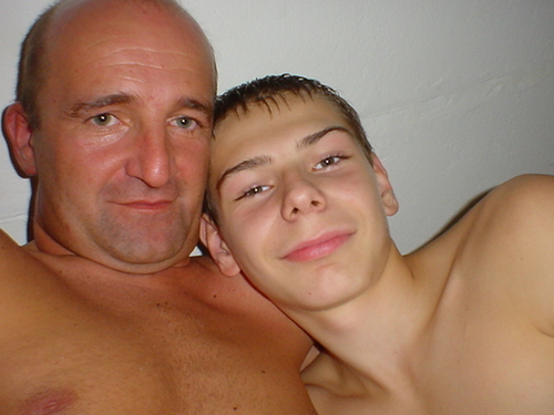 older-gay-daddy-and-his-young-teen-boy-private Gay Daddy and his Boy older-gay-daddy-and-his-young-teen-boy - private Gay Daddy and his Boy